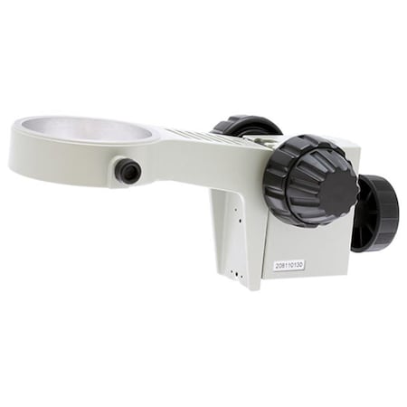 Aven Focus Mount With Coarse & Fine Focus 26800B-517